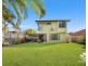11 Drummond Court, North Lakes QLD 4509