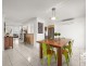11 Drummond Court, North Lakes QLD 4509