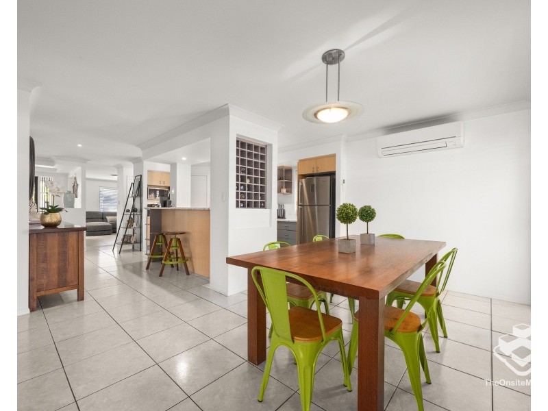 11 Drummond Court, North Lakes QLD 4509