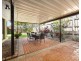 11 Drummond Court, North Lakes QLD 4509