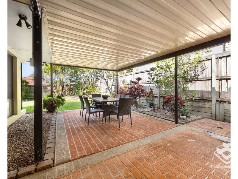 11 Drummond Court, North Lakes QLD 4509