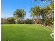 11 Drummond Court, North Lakes QLD 4509