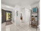 11 Drummond Court, North Lakes QLD 4509