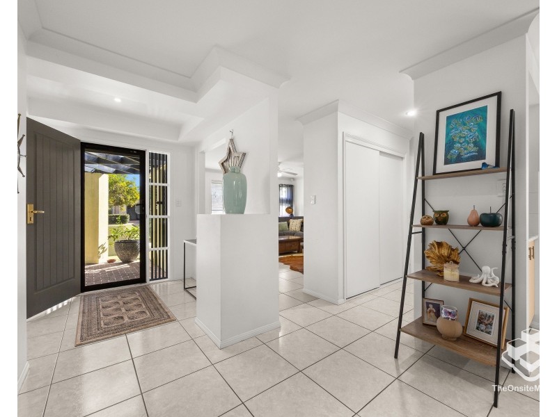 11 Drummond Court, North Lakes QLD 4509