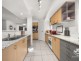 11 Drummond Court, North Lakes QLD 4509