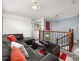11 Drummond Court, North Lakes QLD 4509