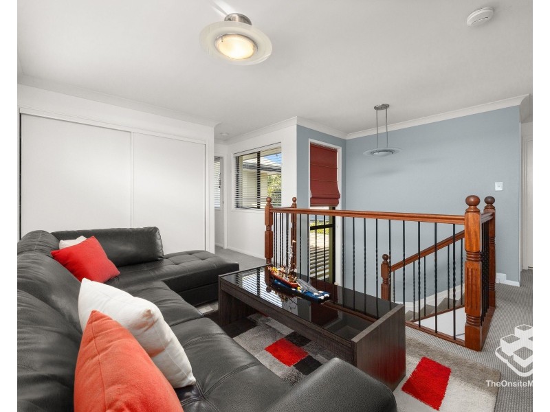 11 Drummond Court, North Lakes QLD 4509
