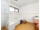 11 Drummond Court, North Lakes QLD 4509