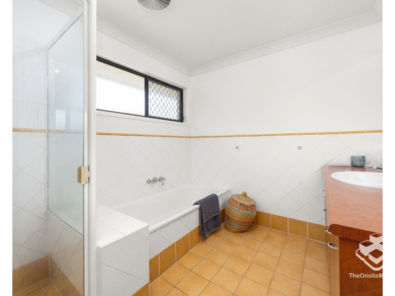 11 Drummond Court, North Lakes QLD 4509
