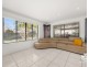 11 Drummond Court, North Lakes QLD 4509