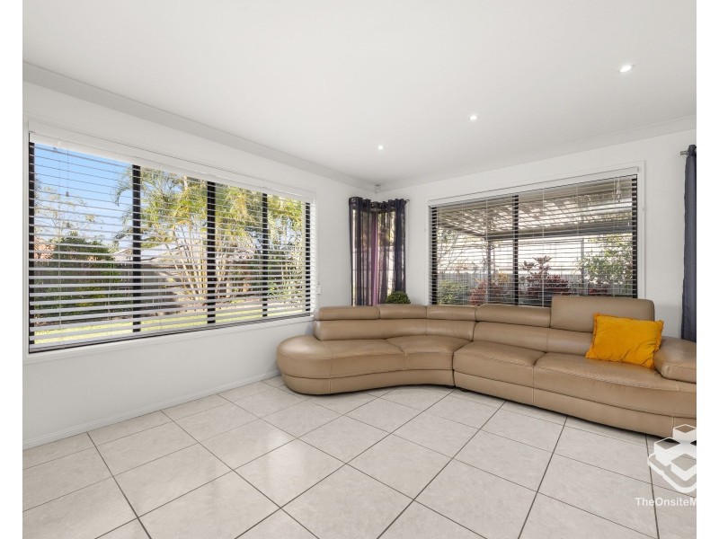 11 Drummond Court, North Lakes QLD 4509