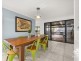 11 Drummond Court, North Lakes QLD 4509
