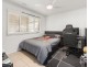 11 Drummond Court, North Lakes QLD 4509