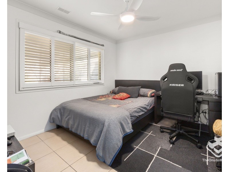 11 Drummond Court, North Lakes QLD 4509
