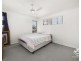 11 Drummond Court, North Lakes QLD 4509