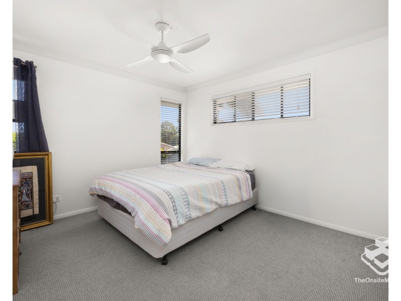 11 Drummond Court, North Lakes QLD 4509