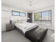 11 Drummond Court, North Lakes QLD 4509