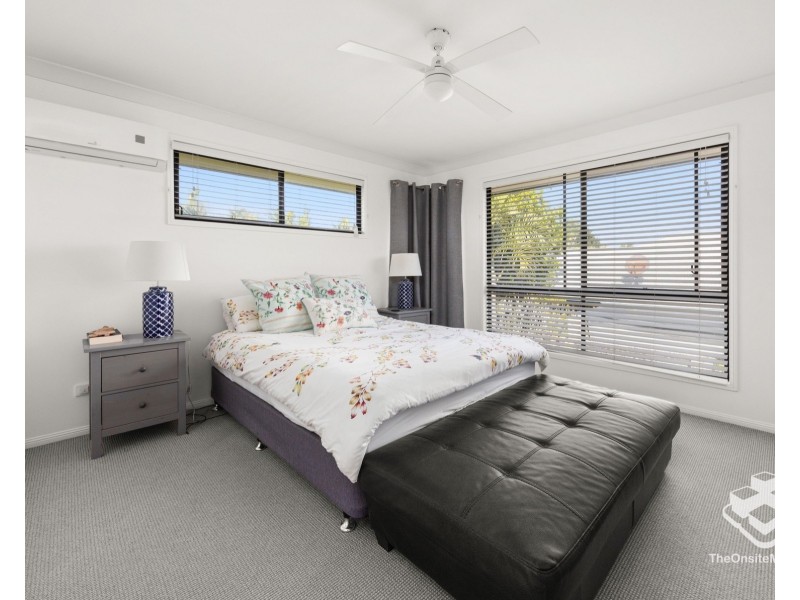 11 Drummond Court, North Lakes QLD 4509