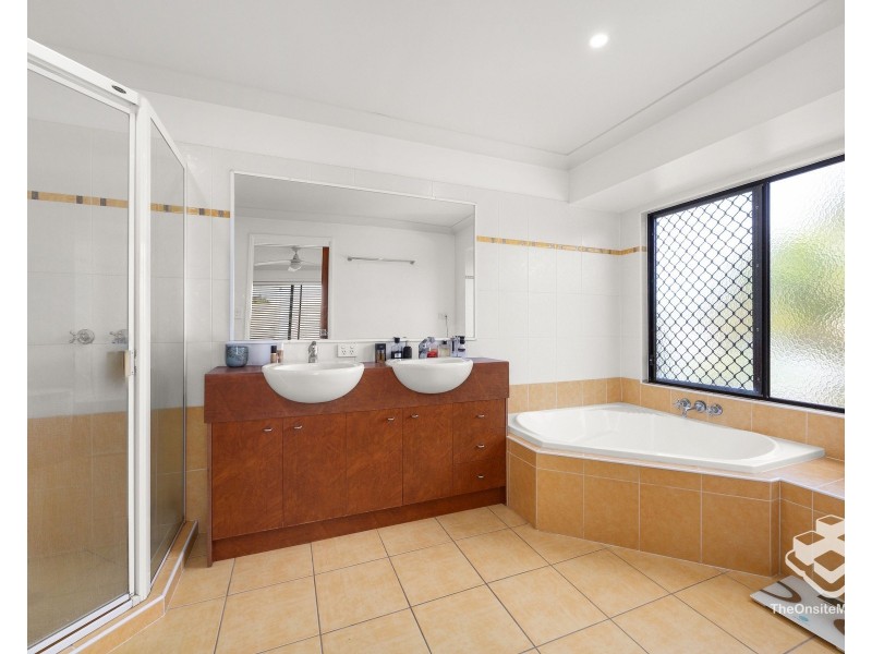 11 Drummond Court, North Lakes QLD 4509