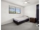 11 Drummond Court, North Lakes QLD 4509
