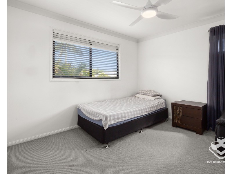 11 Drummond Court, North Lakes QLD 4509