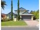 11 Drummond Court, North Lakes QLD 4509