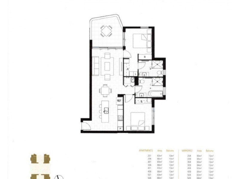 ID:21181550/96 Memorial Avenue Memorial Avenue, Maroochydore QLD 4558