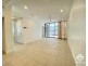 ID:21181550/96 Memorial Avenue Memorial Avenue, Maroochydore QLD 4558