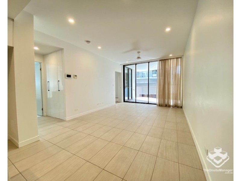 ID:21181550/96 Memorial Avenue Memorial Avenue, Maroochydore QLD 4558