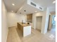 ID:21181550/96 Memorial Avenue Memorial Avenue, Maroochydore QLD 4558