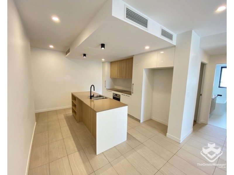 ID:21181550/96 Memorial Avenue Memorial Avenue, Maroochydore QLD 4558