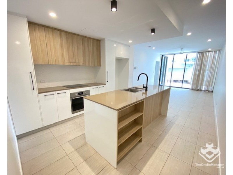 ID:21181550/96 Memorial Avenue Memorial Avenue, Maroochydore QLD 4558