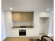 ID:21181550/96 Memorial Avenue Memorial Avenue, Maroochydore QLD 4558