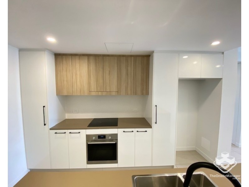 ID:21181550/96 Memorial Avenue Memorial Avenue, Maroochydore QLD 4558
