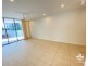 ID:21181550/96 Memorial Avenue Memorial Avenue, Maroochydore QLD 4558