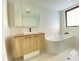 ID:21181550/96 Memorial Avenue Memorial Avenue, Maroochydore QLD 4558
