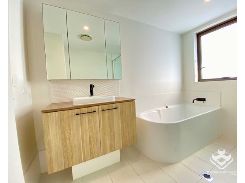 ID:21181550/96 Memorial Avenue Memorial Avenue, Maroochydore QLD 4558