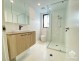 ID:21181550/96 Memorial Avenue Memorial Avenue, Maroochydore QLD 4558