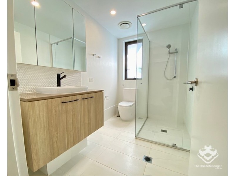 ID:21181550/96 Memorial Avenue Memorial Avenue, Maroochydore QLD 4558