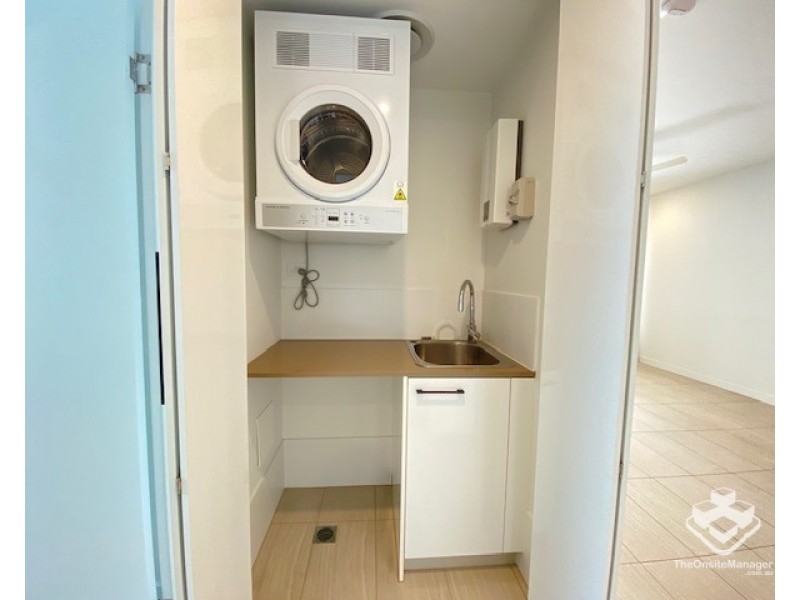 ID:21181550/96 Memorial Avenue Memorial Avenue, Maroochydore QLD 4558