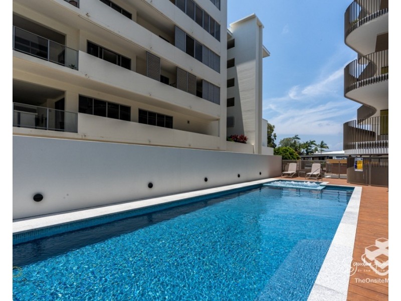ID:21181550/96 Memorial Avenue Memorial Avenue, Maroochydore QLD 4558