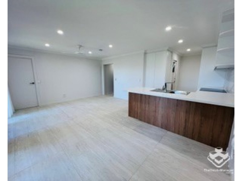 ID:21181560/ John Lund Drive, Hope Island QLD 4212