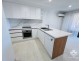 ID:21181560/ John Lund Drive, Hope Island QLD 4212