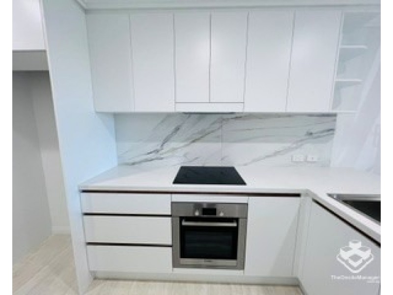 ID:21181560/ John Lund Drive, Hope Island QLD 4212