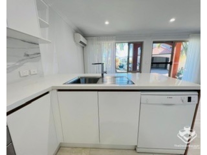 ID:21181560/ John Lund Drive, Hope Island QLD 4212