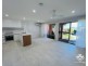 ID:21181560/ John Lund Drive, Hope Island QLD 4212