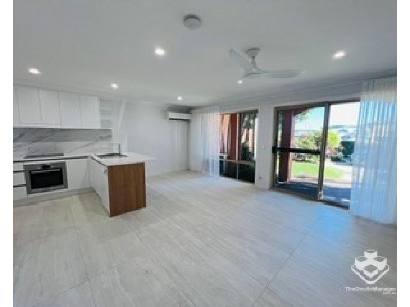 ID:21181560/ John Lund Drive, Hope Island QLD 4212