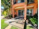 ID:21181560/ John Lund Drive, Hope Island QLD 4212