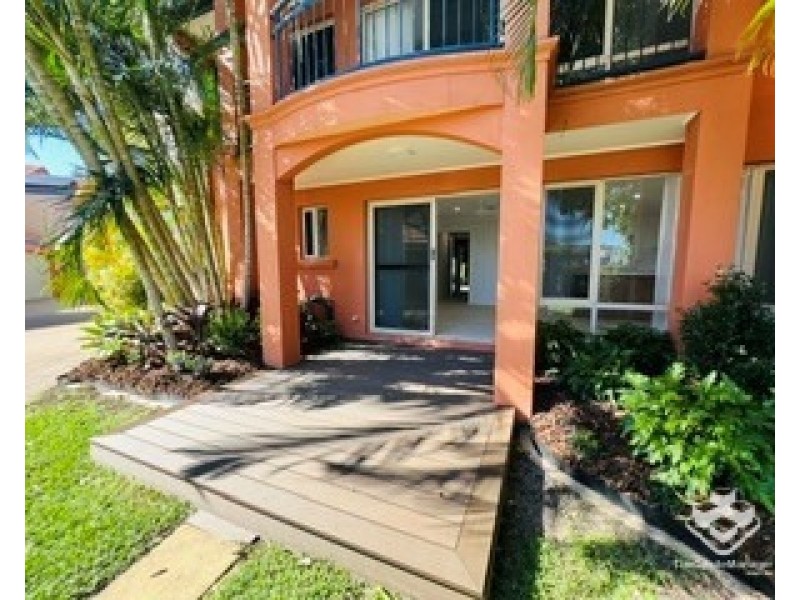ID:21181560/ John Lund Drive, Hope Island QLD 4212