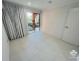 ID:21181560/ John Lund Drive, Hope Island QLD 4212